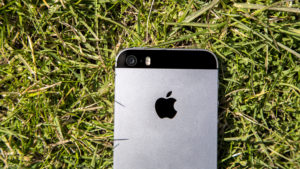 Apple iPhone SE review: The iPhone 6s camera in an iPhone 5s body
