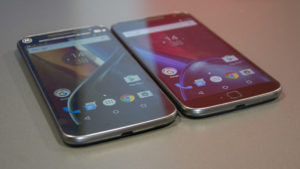 moto_g4_and_g4_plus_front