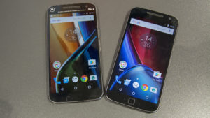 moto_g4_and_g4_plus_front_1