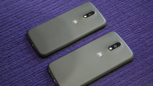 moto_g4_and_g4_plus_rear