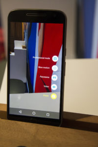 moto_g4_plus_camera_shot