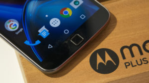 moto_g4_plus_finger_reader