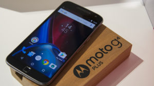 moto_g4_plus_front_shot