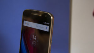 moto_g4_plus_hero_side