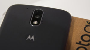 moto_g4_plus_rear_camera