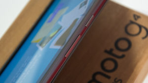 moto_g4_plus_side_buttons