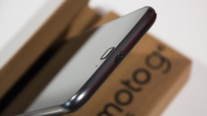 moto_g4_plus_usb_port