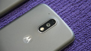 moto_g4_plusrear_camera_1
