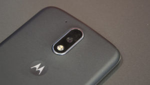 moto_g4_rear_camera