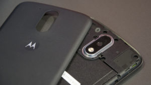 moto_g4_rear_case_off