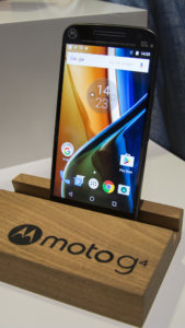 moto_g4front
