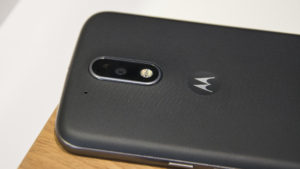 moto_g4rear_camera