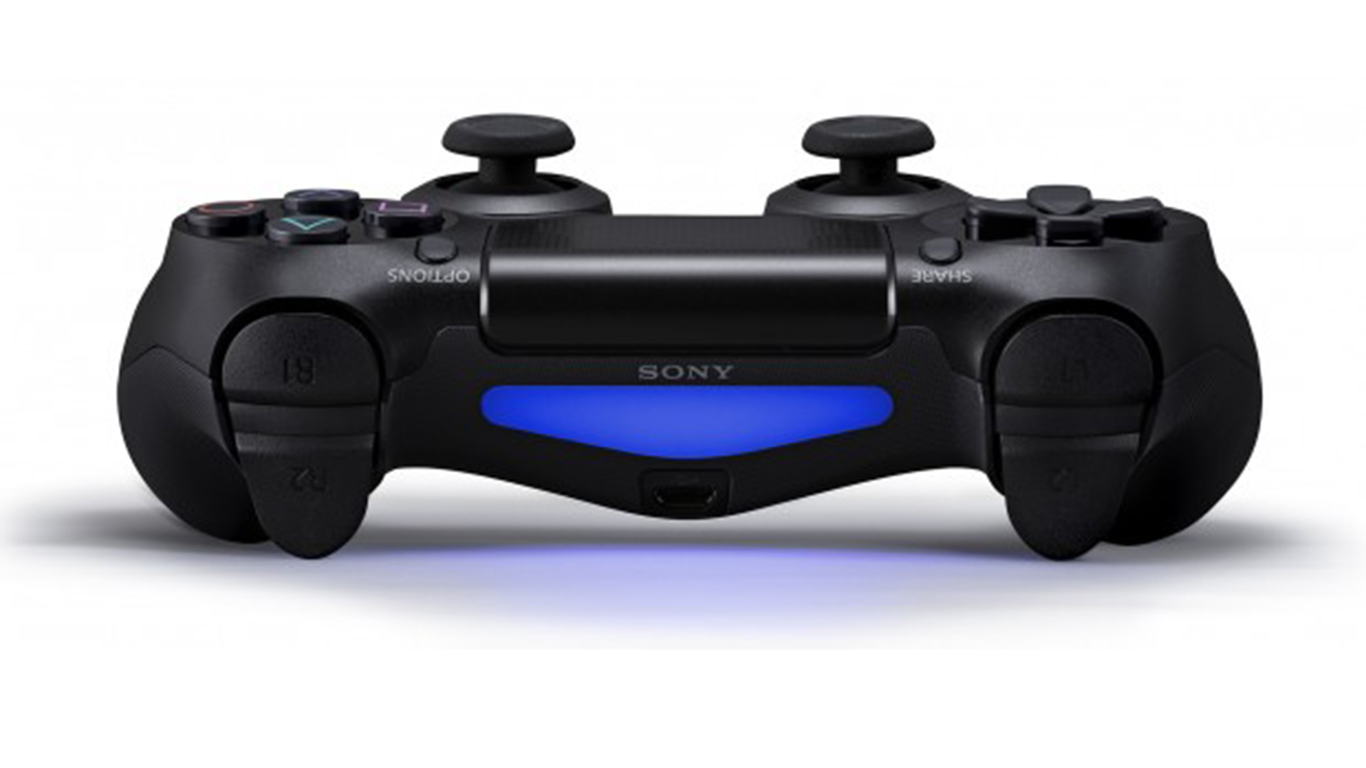 ps4_how_to_gameshare