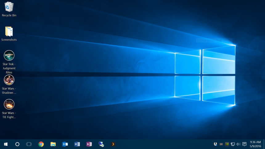 remove windows shortcut arrow