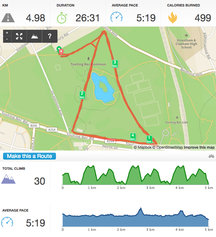 runkeeper_tracking