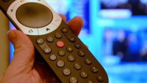 sky_q_review_cost_features_app_hub_10