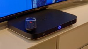 sky_q_review_cost_features_app_hub_11