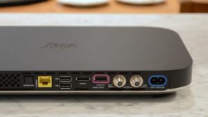 sky_q_review_cost_features_app_hub_12