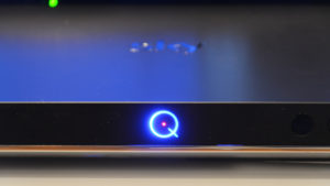 sky_q_review_cost_features_app_hub_13