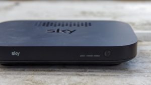 sky_q_review_cost_features_app_hub_19