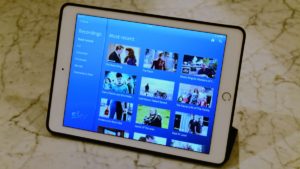 sky_q_review_cost_features_app_hub_2