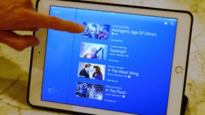 sky_q_review_cost_features_app_hub_3