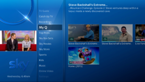 sky_q_review_cost_features_app_hub_36