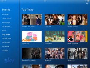 sky_q_review_cost_features_app_hub_38