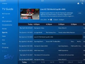 sky_q_review_cost_features_app_hub_39