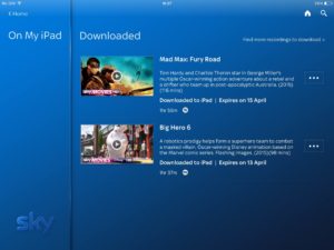 sky_q_review_cost_features_app_hub_40