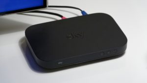 sky_q_review_cost_features_app_hub_5