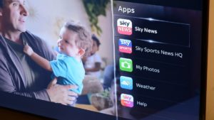 sky_q_review_cost_features_app_hub_8