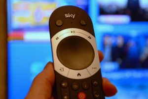 sky_q_review_cost_features_app_hub_9