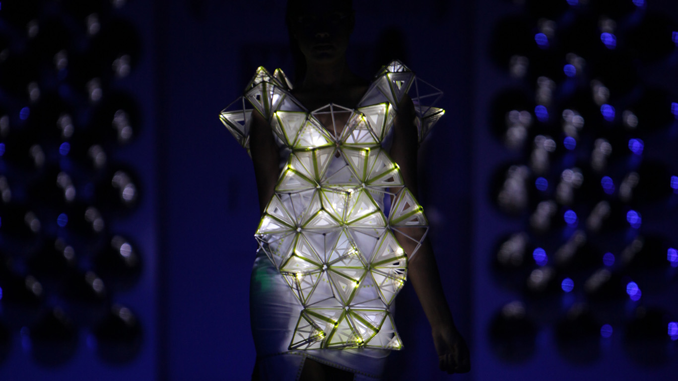 smart_clothes_5