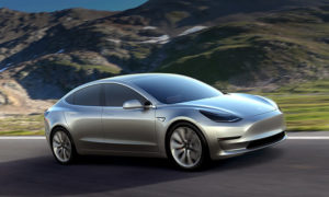 tesla_model_3_uk_price_interior_release_date_0