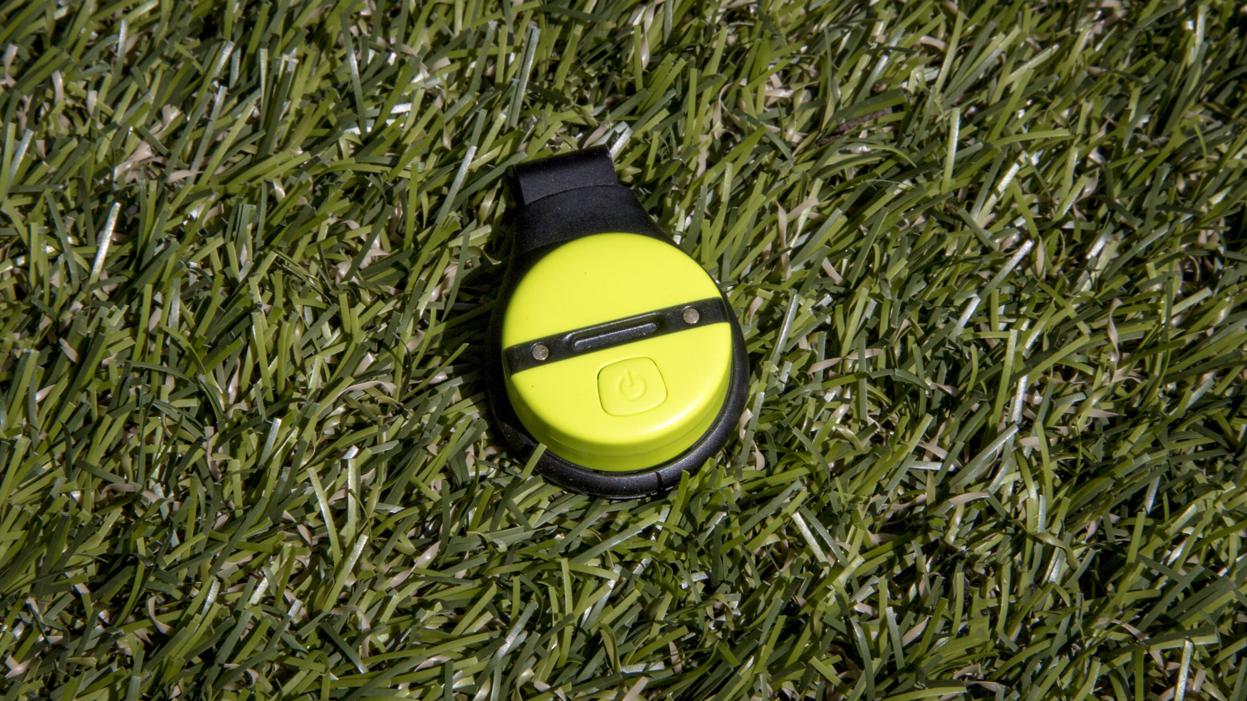 Zepp Golf 2 review: Is this golf's smartest wearable?