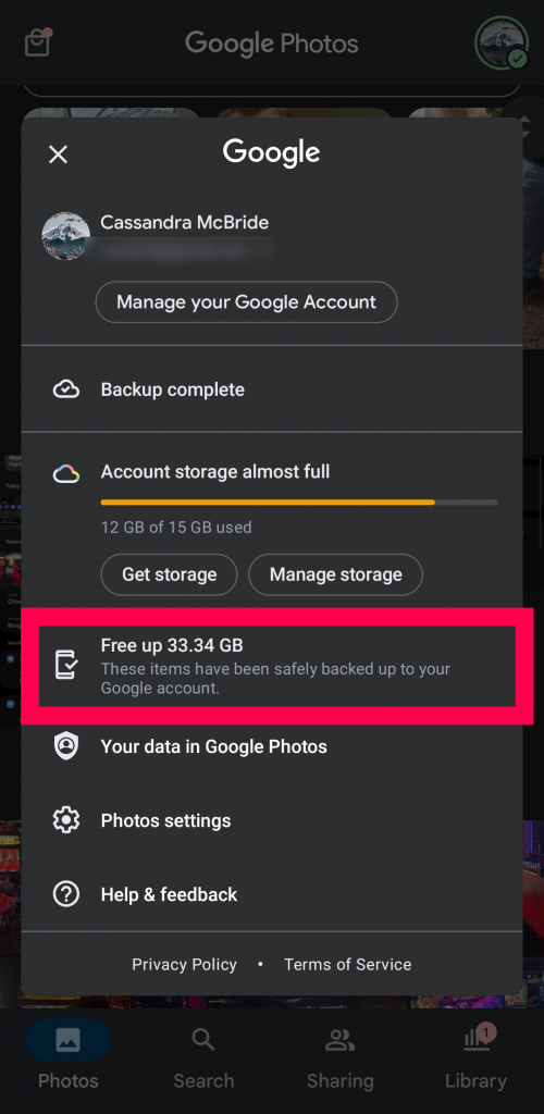 How to Speed Up Your Android Device