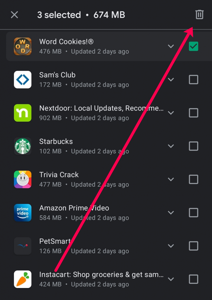 How to Speed Up Your Android Device