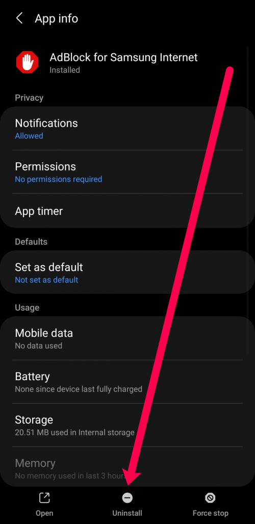 How to Speed Up Your Android Device