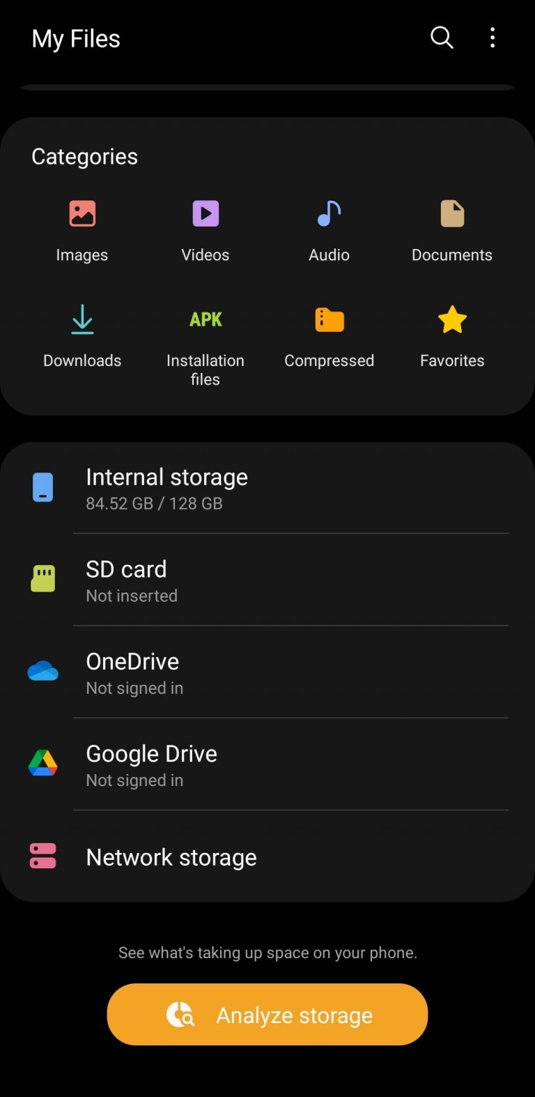 How to Speed Up Your Android Device