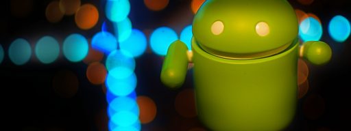 Android gapps