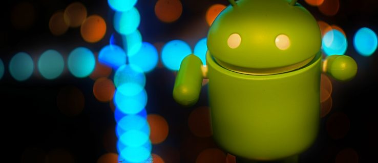 Android gapps