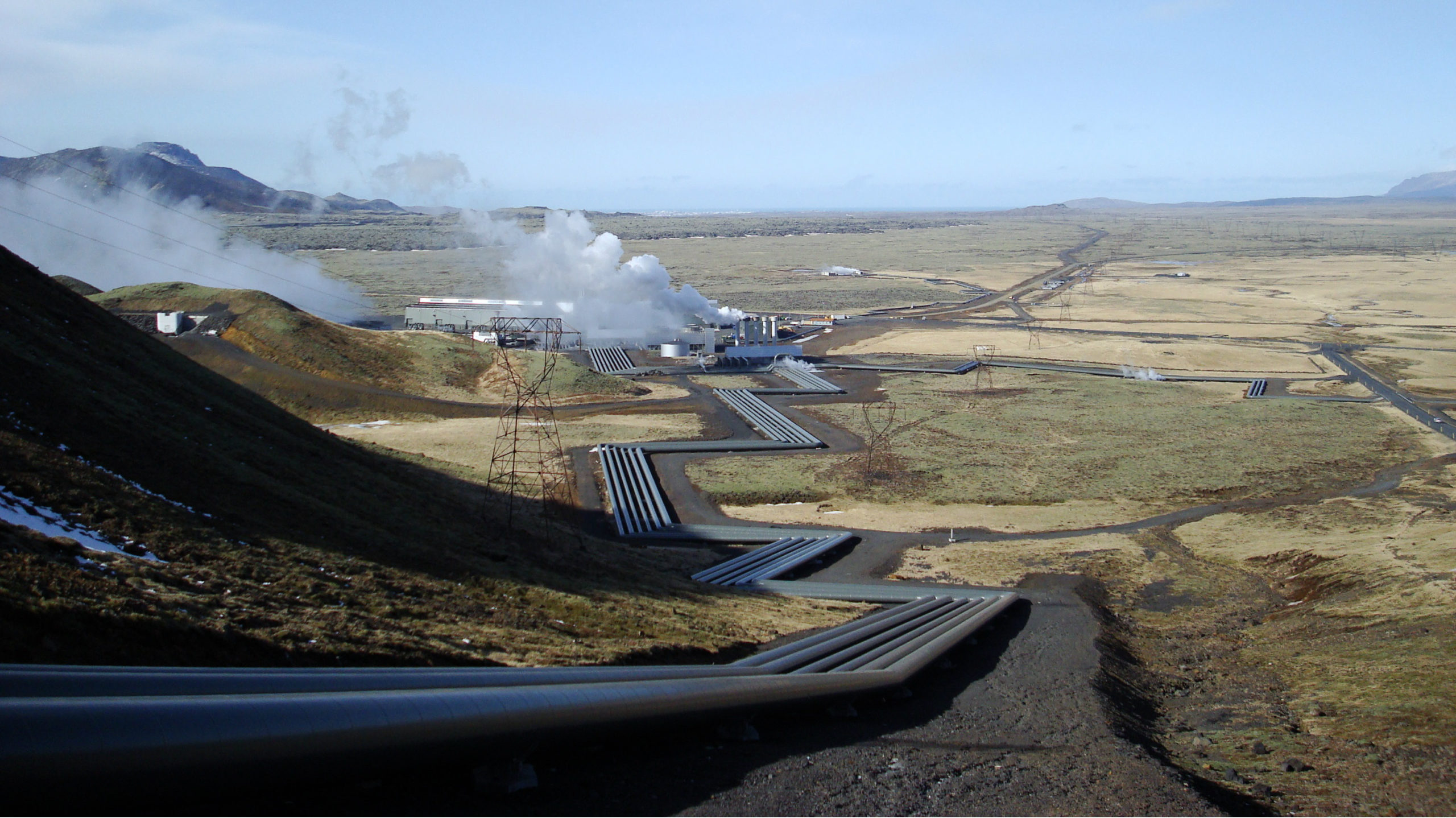 carbon_dioxide_turned_to_stone_iceland