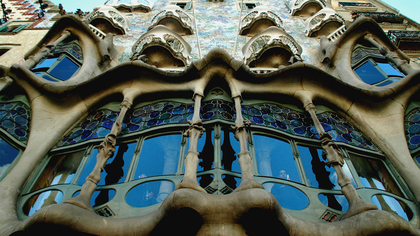 casa_batllo