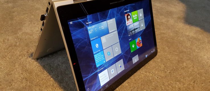 Windows Computer