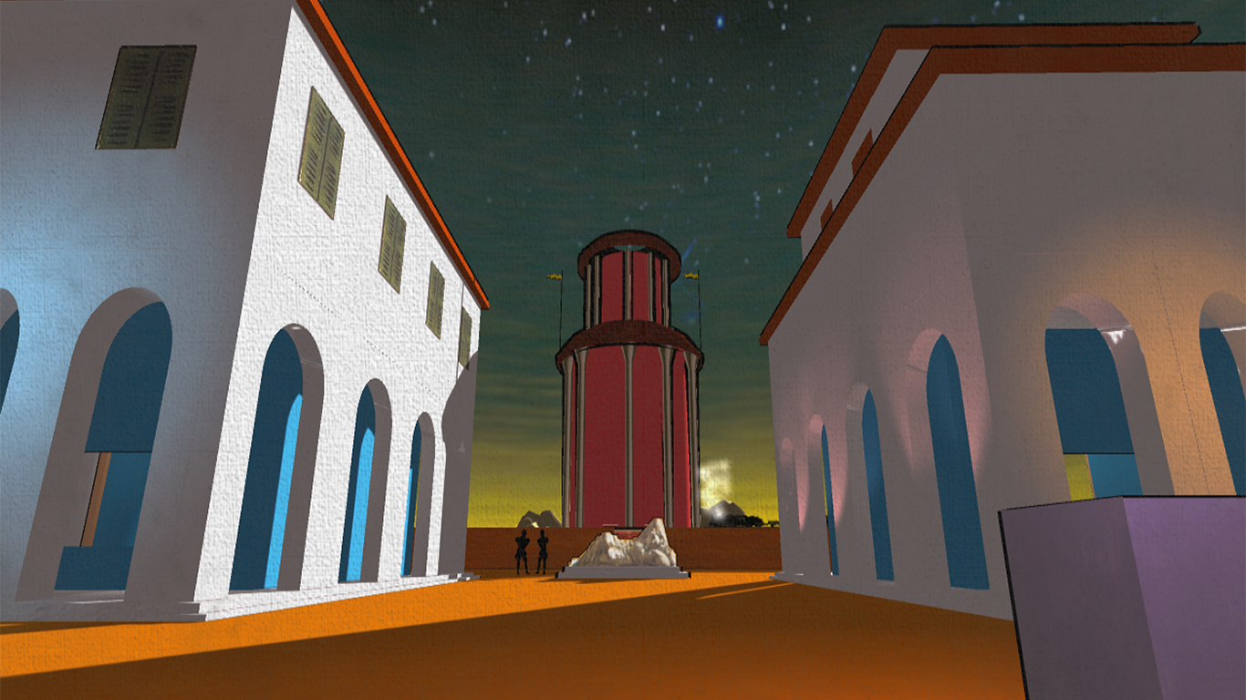 dechirico3