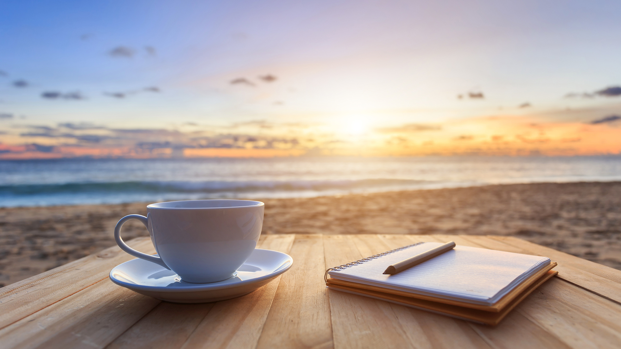 entrepreneur_life_lessons_-_love_what_you_do