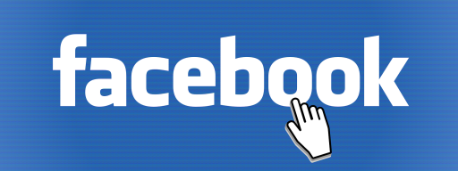 Facebook Logo