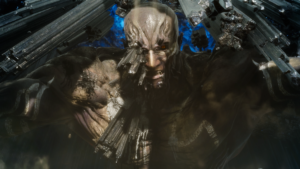 final_fantasy_xv_e3_2016_afrojack_trailer_1