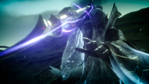 final_fantasy_xv_e3_2016_afrojack_trailer_11